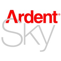 ArdentSky LLC logo
