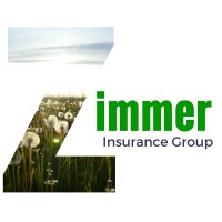 Zimmer Insurance Group logo