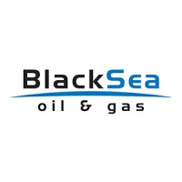 Black Sea Oil & Gas SA logo