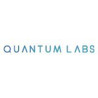 Quantum Labs logo