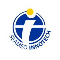 SEAMEO INNOTECH logo
