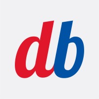Daybook logo