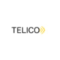 Telico logo