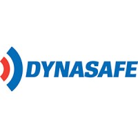 Dynasafe MineTech logo