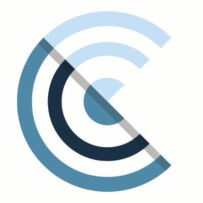 ClassCraft logo