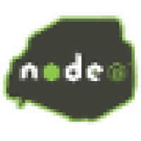 Node.js Paris