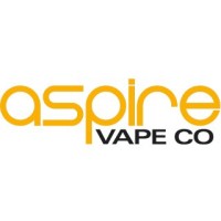 Aspire Vape Company logo