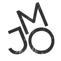 MoJo Global Arts logo