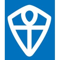 Manning Materials Corp. logo