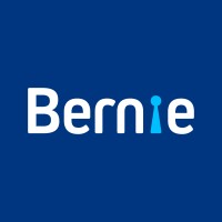 Bernie logo