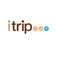 ITRIP L.L.C logo