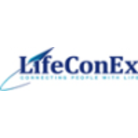 Image of LifeConEx