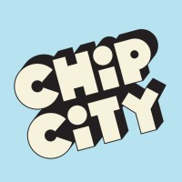 Image of Chip City