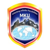 Image of Mount Kenya University - MKU