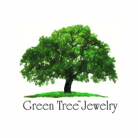 Green Tree Jewelry logo