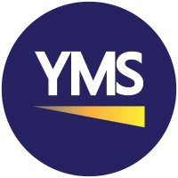 Yard Management Solutions logo