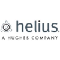 Helius logo