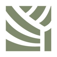 Stoa Group logo