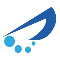Blu Technologies logo