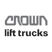 Image of Crown Lift Trucks - Brasil