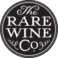 The Rare Wine Co. logo
