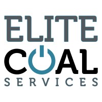 Elite Coal Services, LLC logo