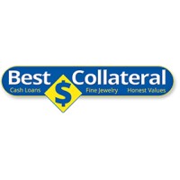 Image of Best Collateral, Inc