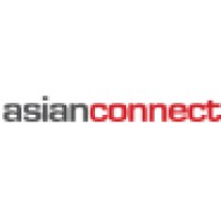 Asianconnect Ltd logo