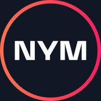 Nym Technologies SA logo