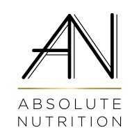 ABSOLUTE NUTRITION COUNSELING LLC logo