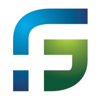 Fulcrum Genomics LLC logo