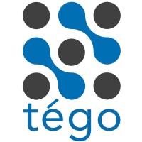 Tego Cyber Inc logo