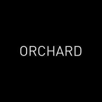 Orchard Group UK logo