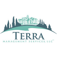 Terra Management Services, LLC logo