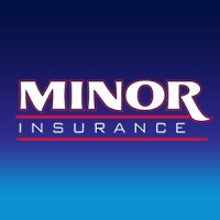 Minor Insurance Agency LLC logo