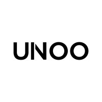 Unoo Trading Co LLC logo