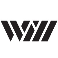 Way Of Will logo