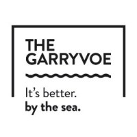 Garryvoe Hotel logo