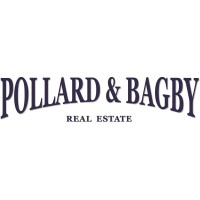 POLLARD & BAGBY, INC. logo