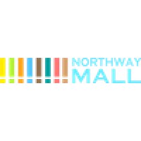 Northway Mall Management Ofc logo