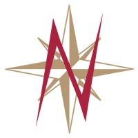 Northern Star Credit Union, Inc. logo