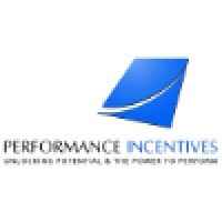 Performance Incentives logo