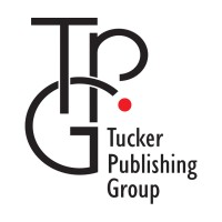 Tucker Publishing Group logo