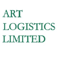 Art Logistics Ltd logo