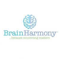 Brain Harmony logo