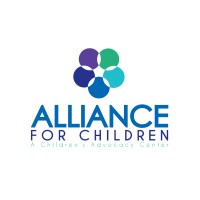 Image of Alliance for Children