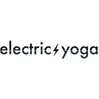 Electric Yoga logo