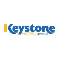Keystone Hotel Group logo