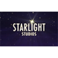 Starlight Studios logo