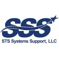 Image of STS Systems Support, LLC.